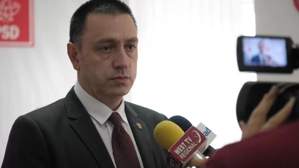 Ministrul Economiei spune ADEVĂRUL despre soarta pilonul II de PENSIE