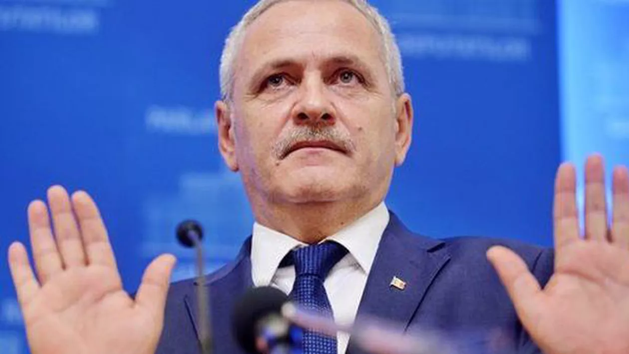 Cum s-a asigurat PSD că românii nu mai pot protesta