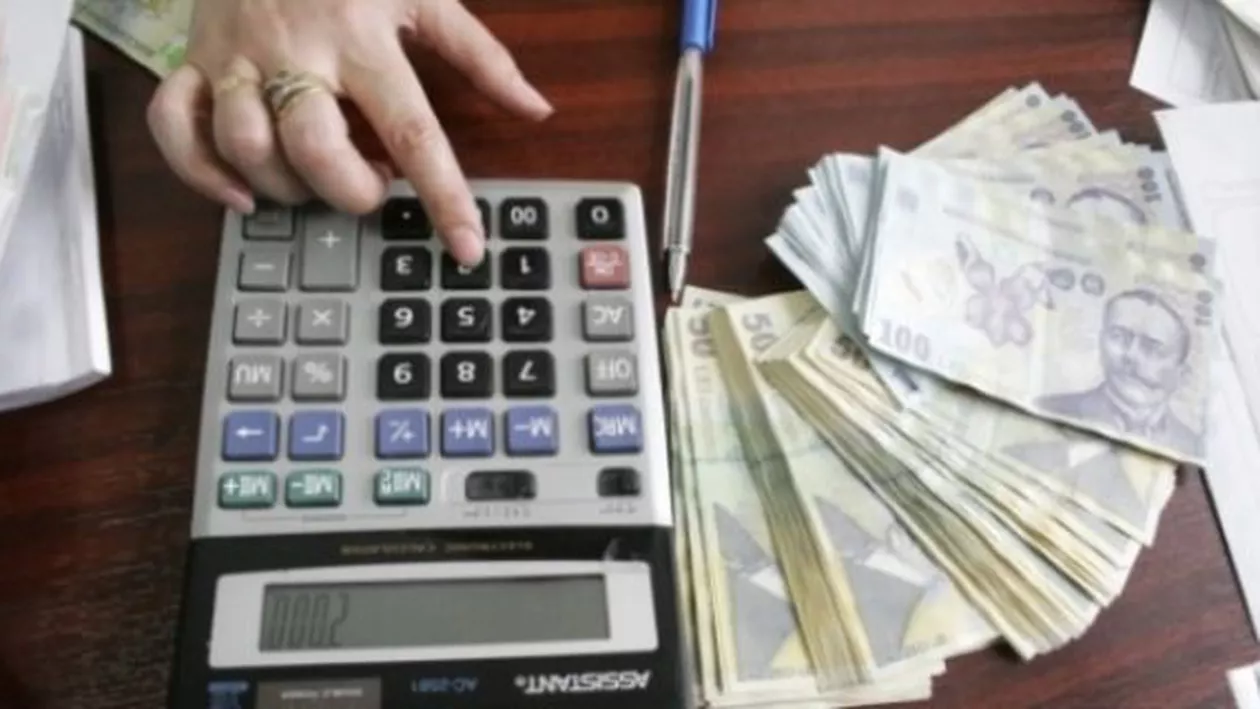 Guvernul pregătește OUG pentru reducerea contribuției la pilonul II de pensii: Șapte milioane de români vor primi pensii mai mici (VIDEO)