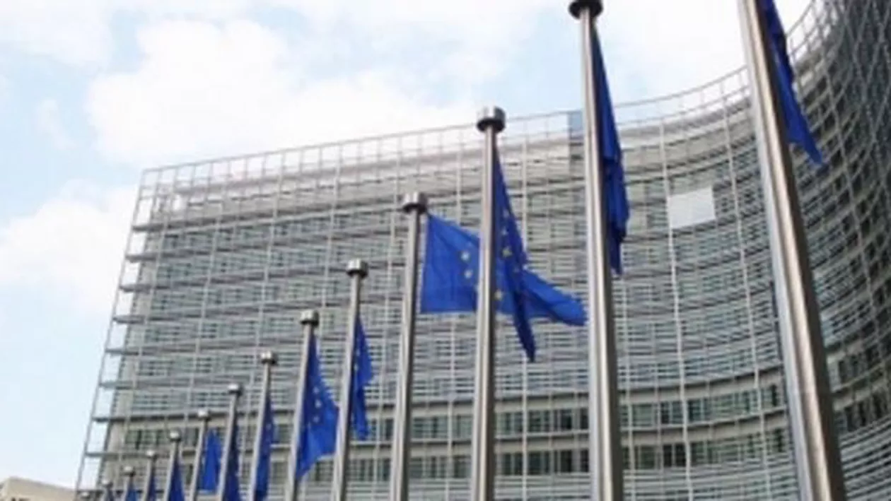 Comisia Europeană cere explicații României în privința modificării legilor justiției