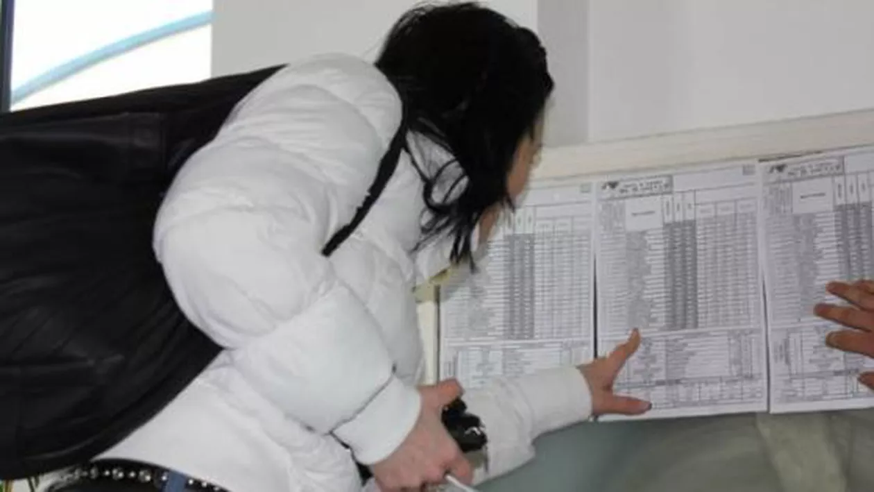 O treime din familiile din România au datorii la întreținere