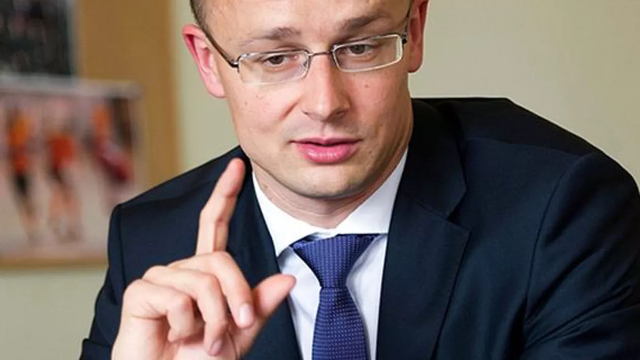 Scandal diplomatic între Ungaria și Olanda: Ambasadorul olandez a comparat acțiunile guvernului de la Budapesta cu extremismul islamic