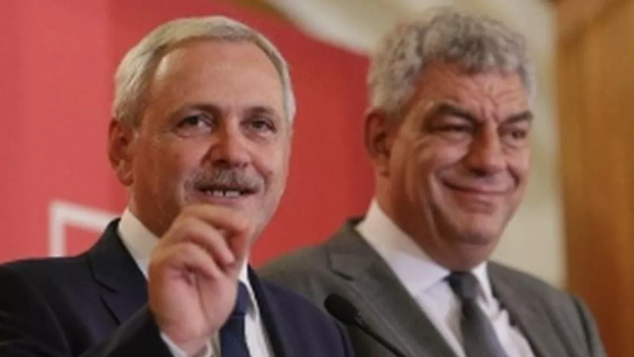 Tudose: Sunt șanse mari ca supraacciza la carburanți să fie reintrodusă și e posibil ca redevența să fie majorată