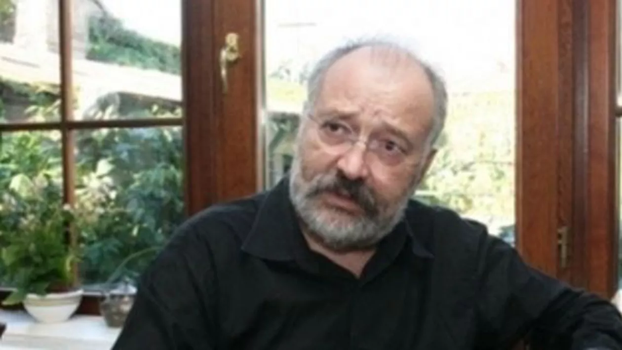 ”Nefericita Românie”. Stelian Tănase, despre interesul ”meschin” al politicienilor de a aniversa centenarul Marii Uniri: Avem o societate stîlcită, o lumea a inechităților, o țară de lumea a treia