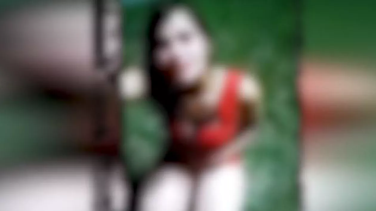 Ce s-a întâmplat cu cei doi tineri care s-au filmat întreținând relații intime într-o intersecție din Cluj