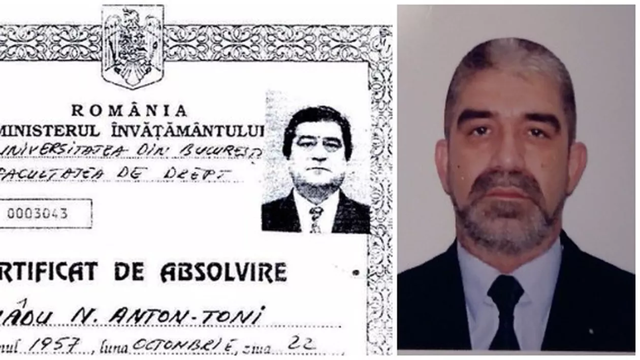 Un fost colonel SRI cumulează pensia de lux cu salariul de șef al firmei Casei de Pensii: Peste 15.800 lei/lună!