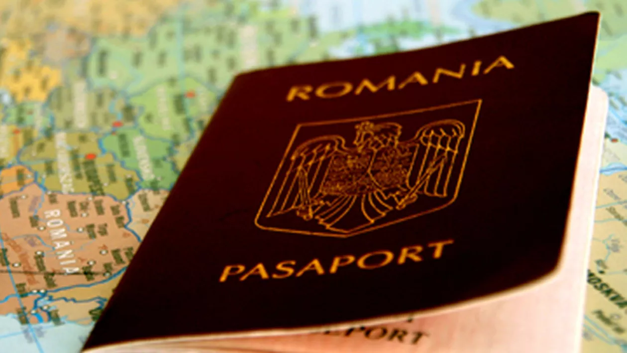 Proiect de lege: 157.000 de copii români ar putea deveni cetăţeni italieni