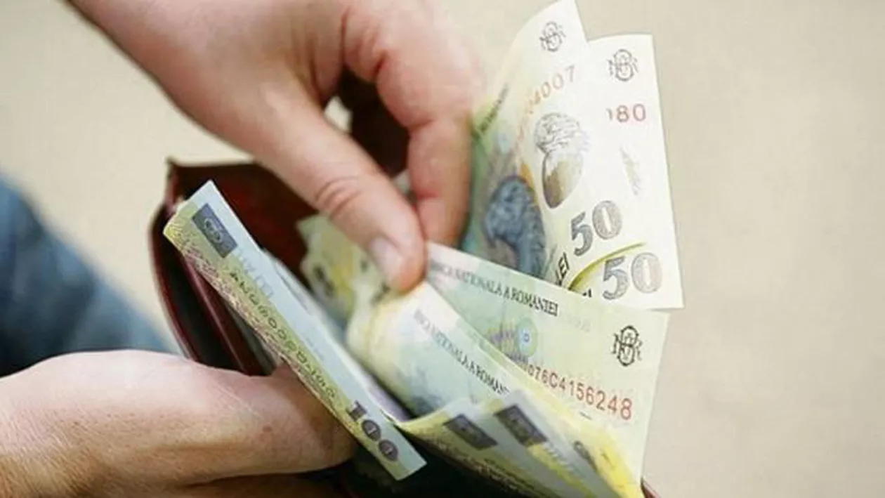 Creșterea salarială de 25% anunțată de PSD e, de fapt, de 2%. Impozitul zero promis pentru 1,7 milioane de români NU se mai aplică
