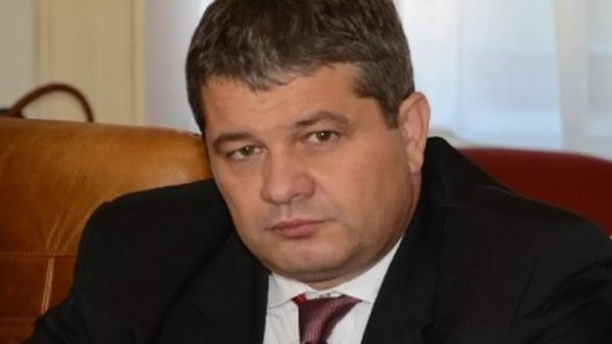 Ministrul Sănătății, despre centrele pentru arși: „O spun cu amărăciune și reproș. Guvernul Cioloș a venit pe arși, a închis secția de la Spitalul Universitar”