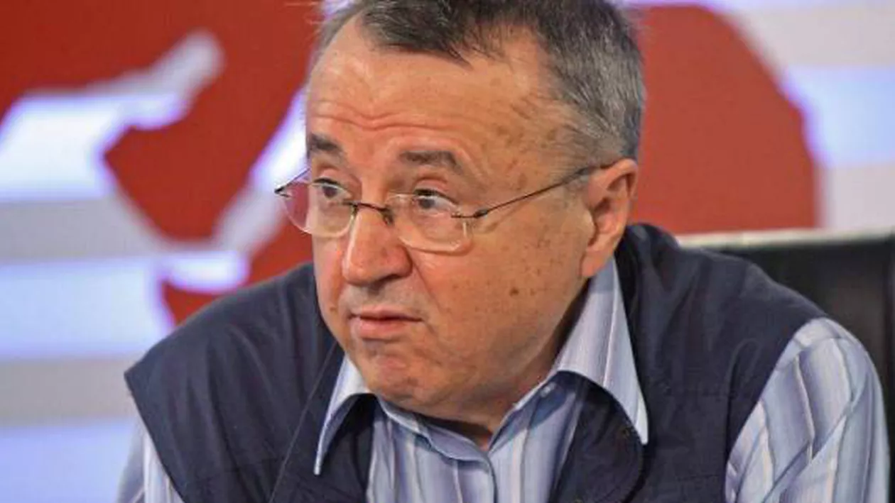 Ion Cristoiu: Când un primar PSD dă în mintea TeFeLiștilor