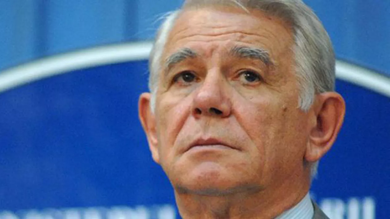 Dragnea își pierde răbdarea cu Meleșcanu. Șeful PSD, nemulțumit de activitatea MAE: Văd cu mare invidie ce fac ambasadorii străini în București...