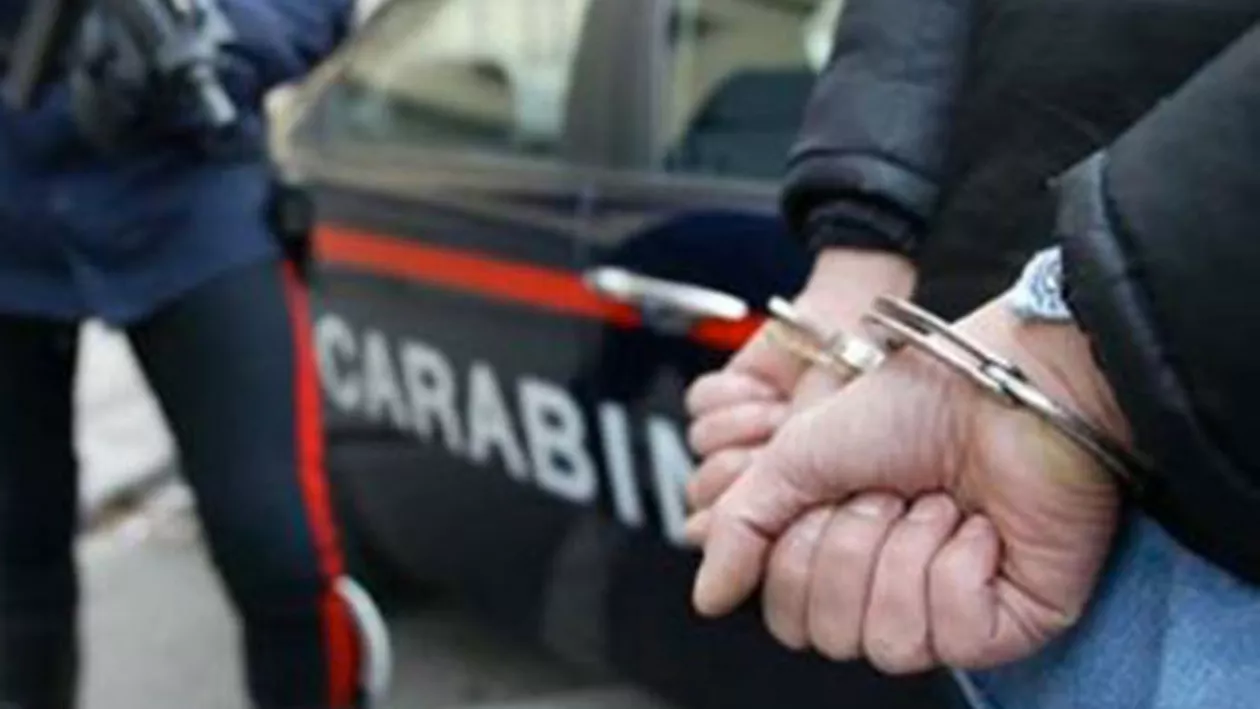 Descoperire incredibilă. Ce s-a găsit în stomacul unui român din Italia