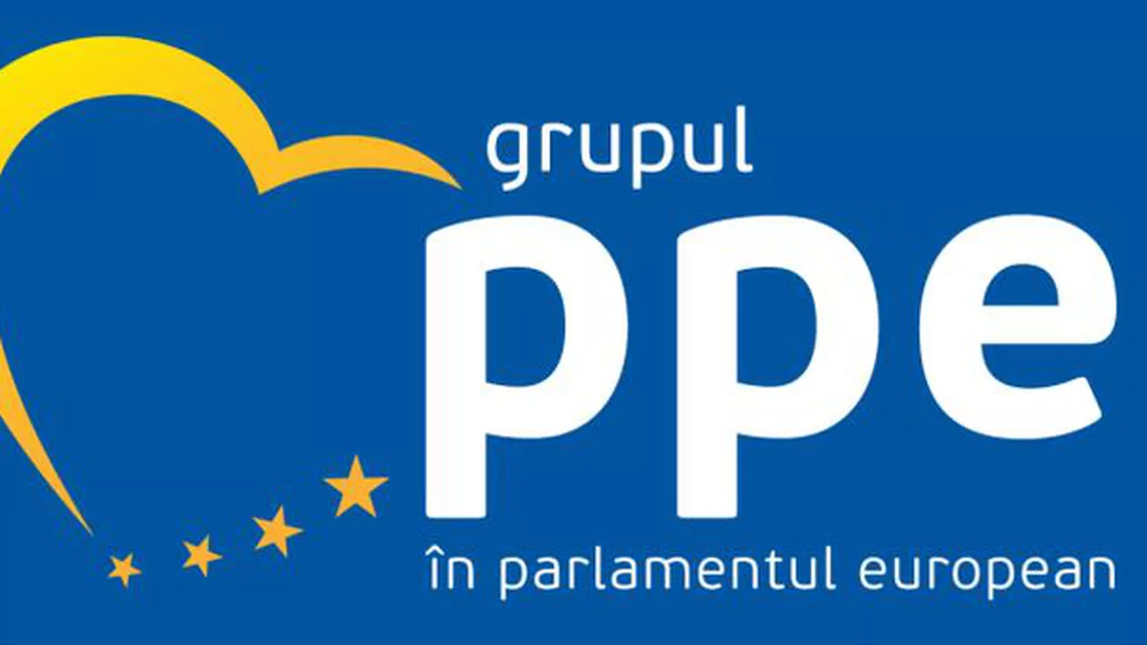 Grupul PPE: Sănătatea cetățenilor europeni și respectarea drepturilor pacienților, prioritățile Grupului PPE (FOTO)