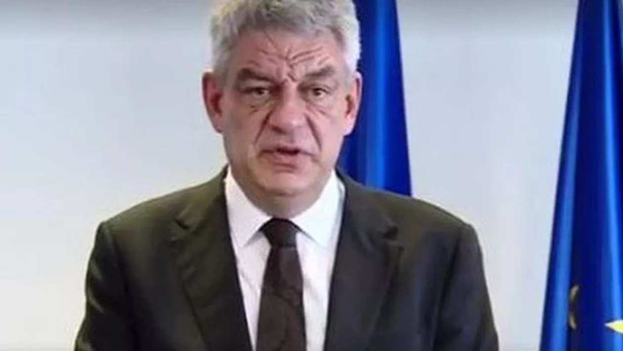 Tudose: E o nebunie să rescrii manualele, de parcă Ştefan cel Mare mai câştigă câte o luptă, iar Pitagora se mai gândeşte