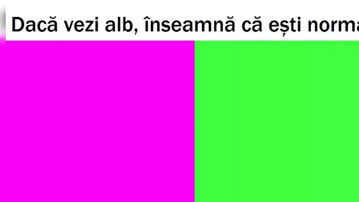 10 lucruri pe care nu le știai despre corpul tău