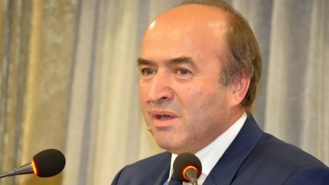 Ministerul Justiției a publicat proiectul de modificare a legilor justiției