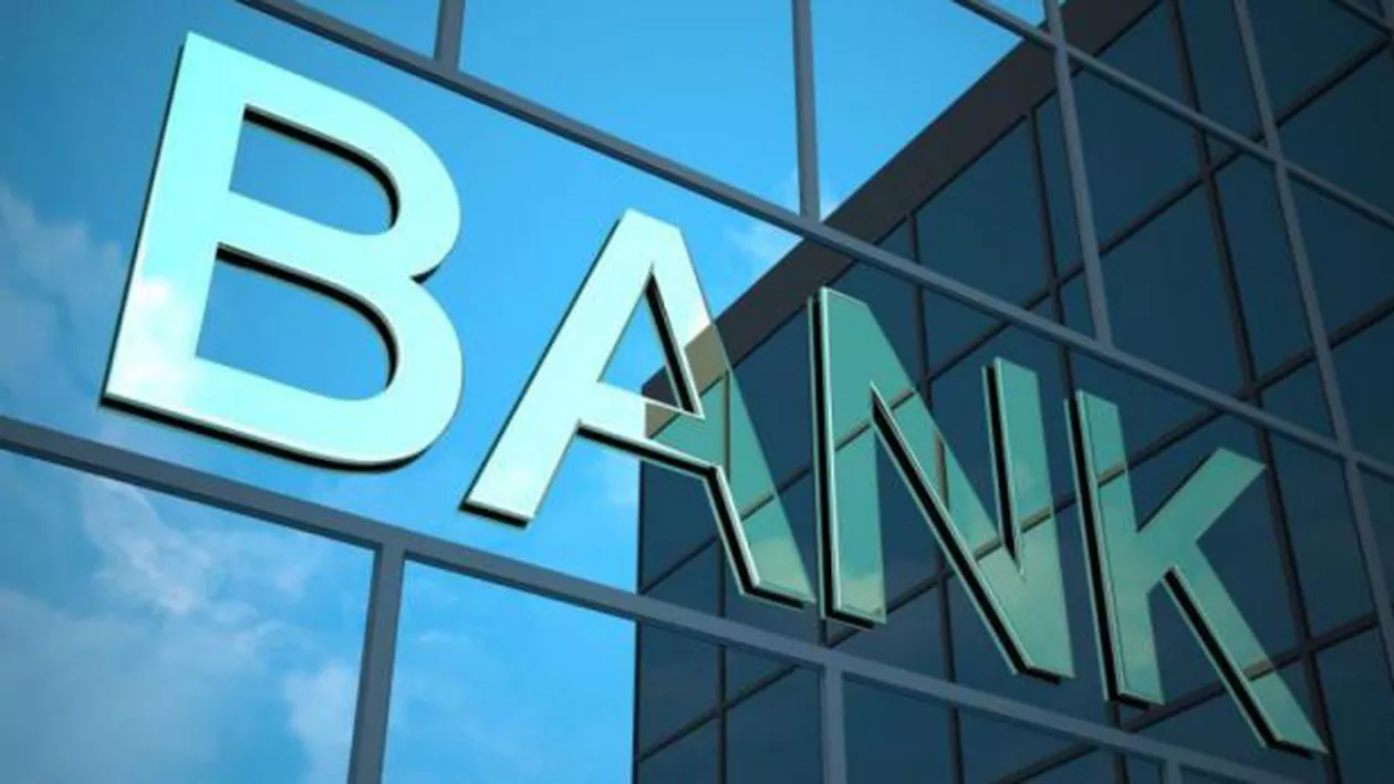 ANPC a publicat raportul despre bănci cerut de premierul Mihai Tudose: 46 de acțiuni în instanță