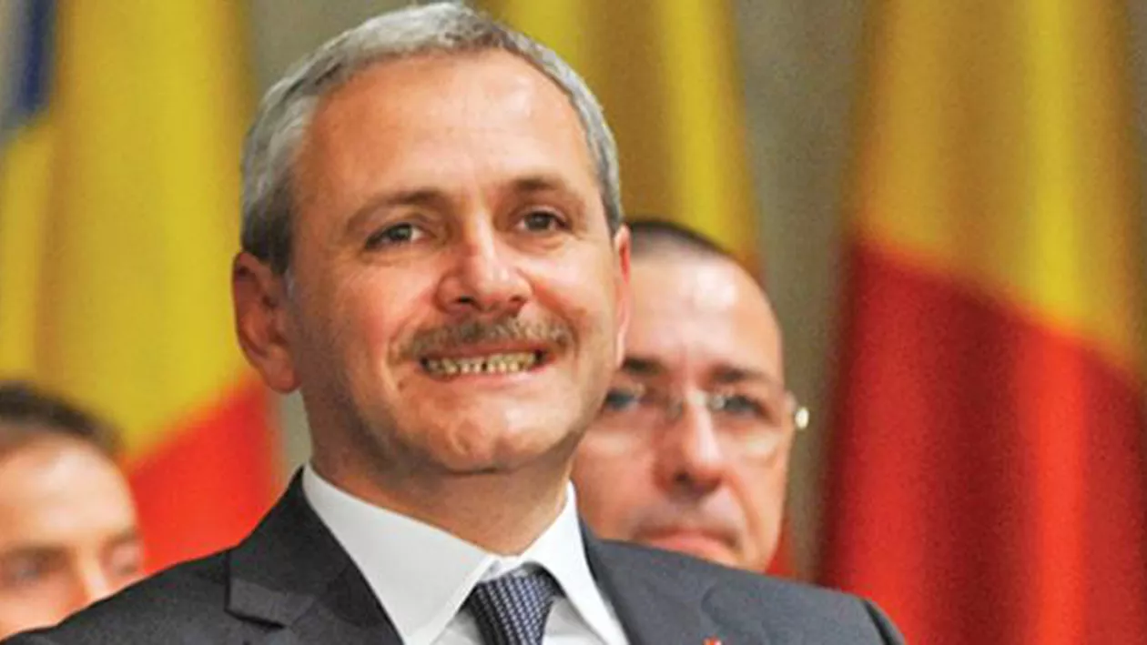 Topul județelor, în funcție de salariile angajaților. Pe ce loc se află Teleormanul păstorit de ”Daddy” (VIDEO)