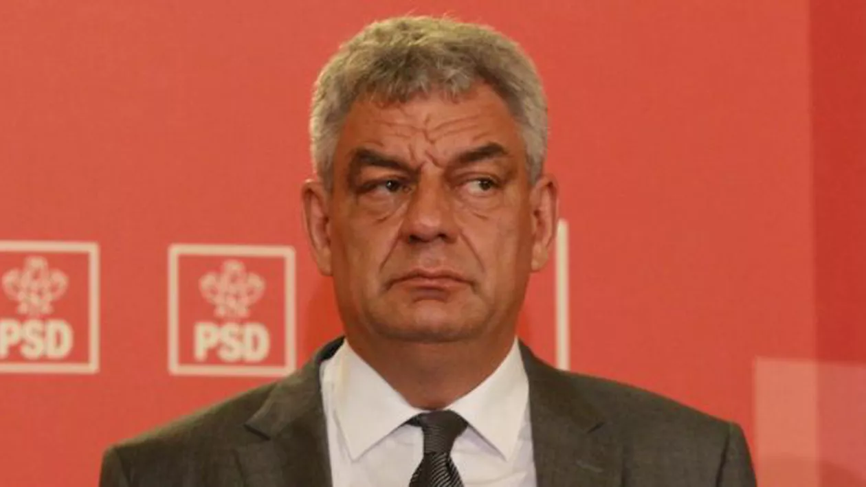 Raportul ANPC despre băncile ”mai rele decât Terente” a fost publicat. Cum s-a fâsâit bomba aruncată de Tudose