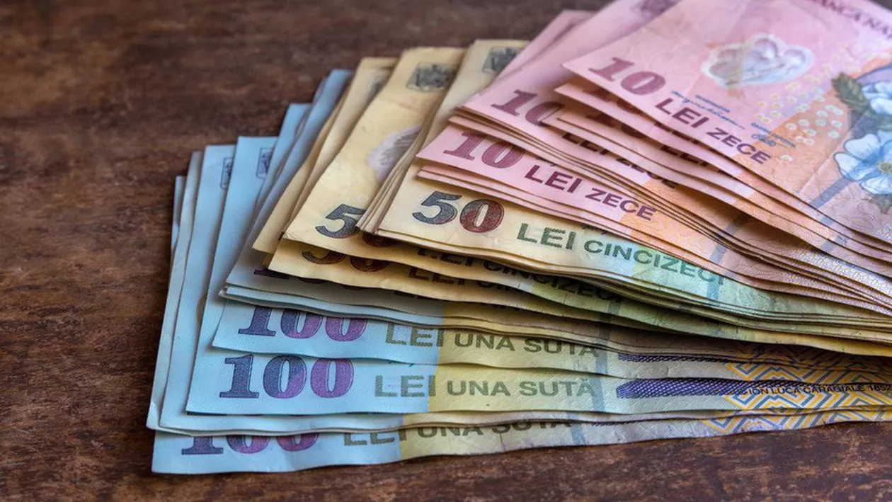Se vor da lunar tichete de 500 de lei pentru alimente