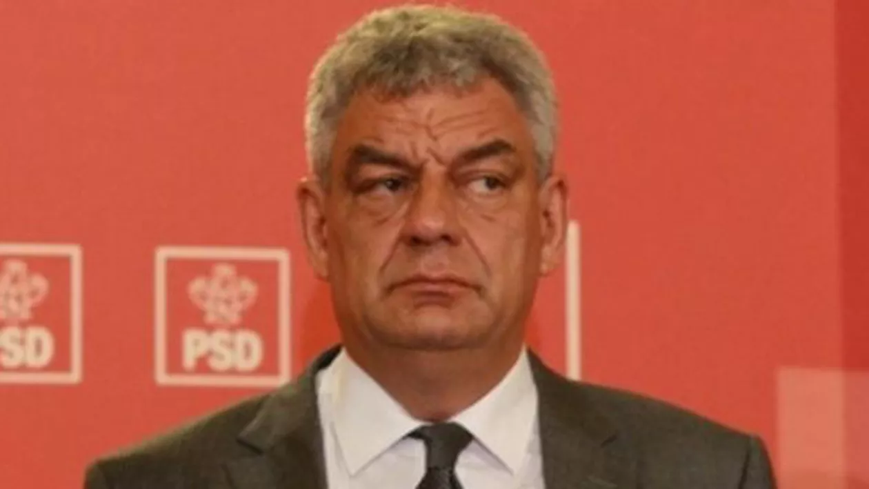 ​Efectul Tudose pe Bursă: Acțiunile băncilor s-au prăbușit după ce premierul a declarat război instituțiilor bancare (FOTO)