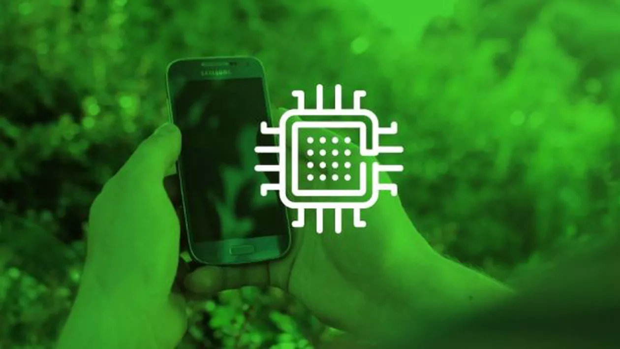 Androidul atacat de BOTNEȚI: Peste 100 de țări afectate! Verifică dacă ai descărcat apps-urile CAPCANĂ