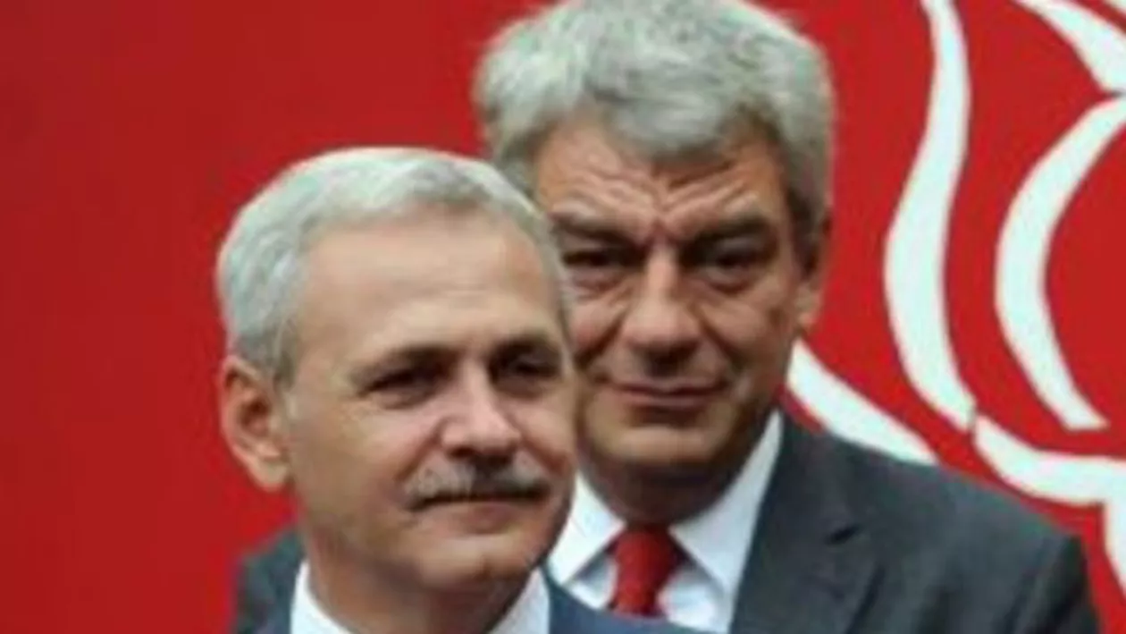 Minunea care a durat 3 săptămâni! PSD s-a răzgândit: Medicii NU vor mai fi scutiți de impozit