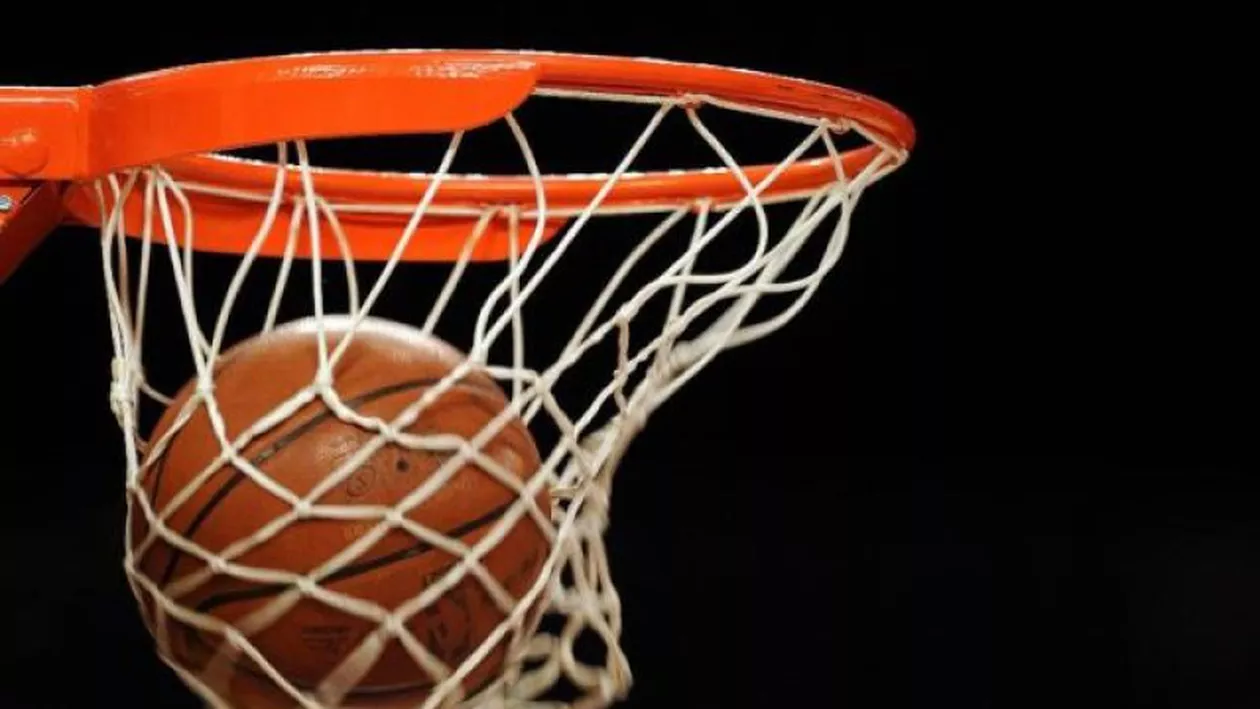 A murit cel mai apreciat antrenor de baschet (FOTO)