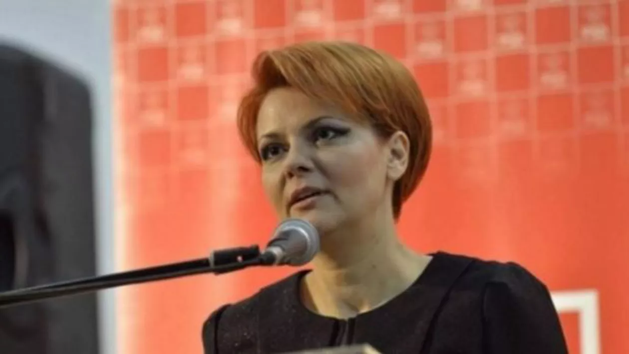 Trecerea contribuțiilor de la angajator la angajat "va duce la scăderea salariilor nete". Olguța recunoaște: O creștere de 25% a salariului brut al profesorilor devine creștere de doar 4% a salariului net