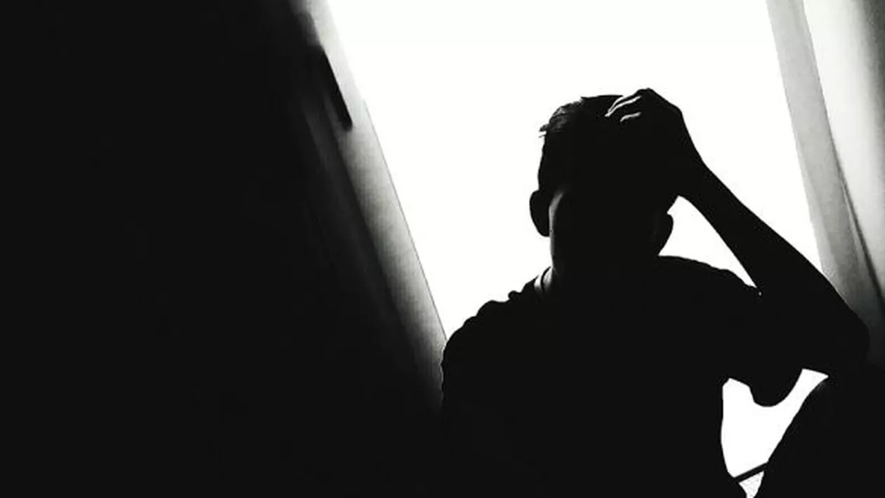 Suicidul, epidemia silențioasă care macină una dintre cele mai bogate țări ale lumii