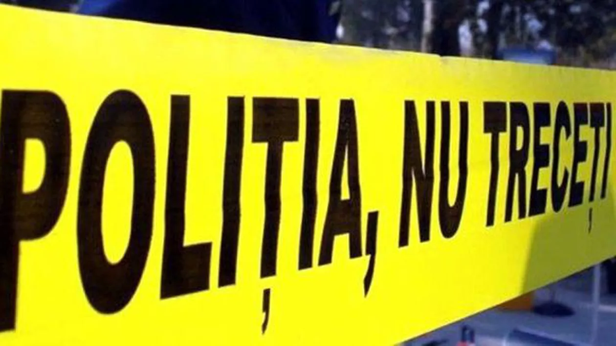 AFACERIST CELEBRU, găsit mort în propria casă. Primele ipoteze ale poliției