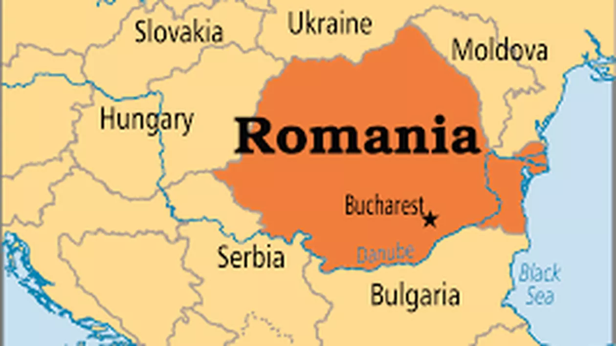 Veste bombă pentru româncele trecute de 40 de ani. S-a aflat