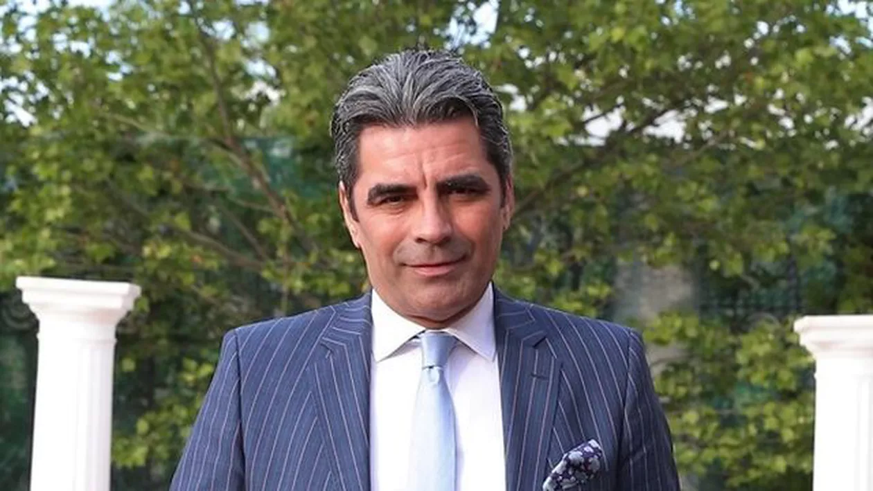 "O să râmână sărac și prost! El e un păduche, iar eu pâmânt nici în cimitir nu îi dau!" Fostul socru îl face praf pe Marcel Toader