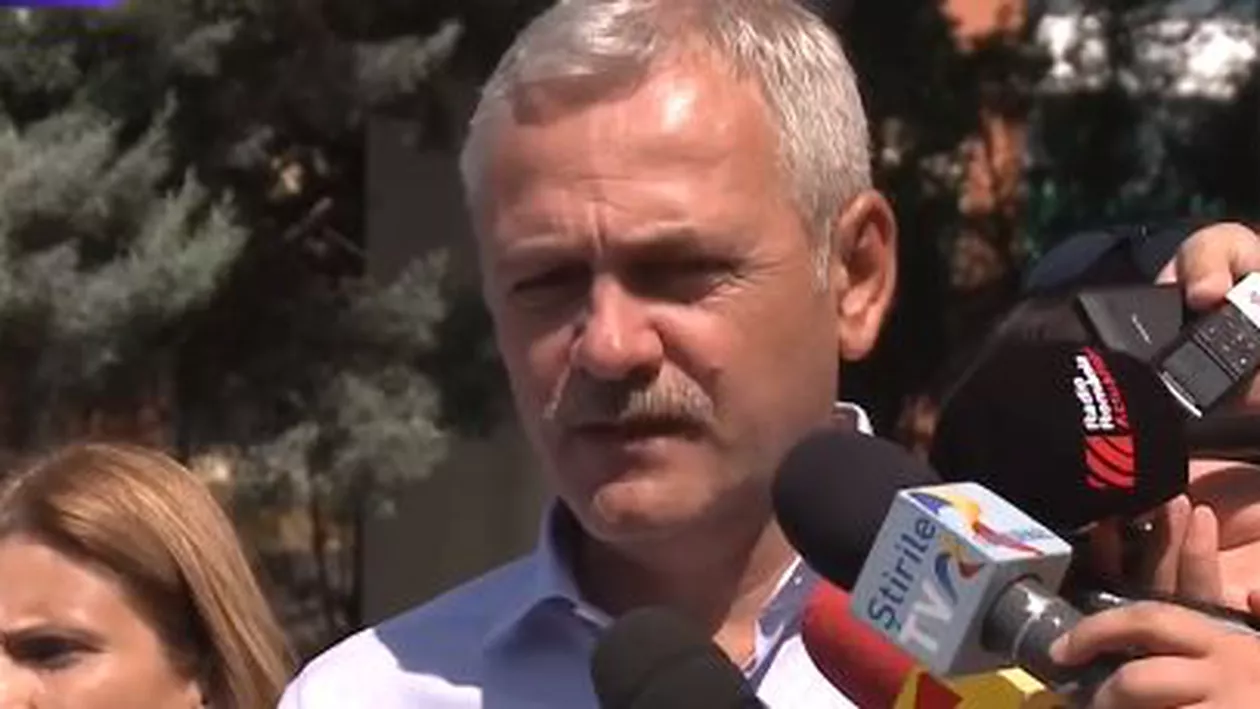 Tensiuni în coaliția de guvernare. Ce spune Dragnea despre nemulțumirile colegilor din ALDE