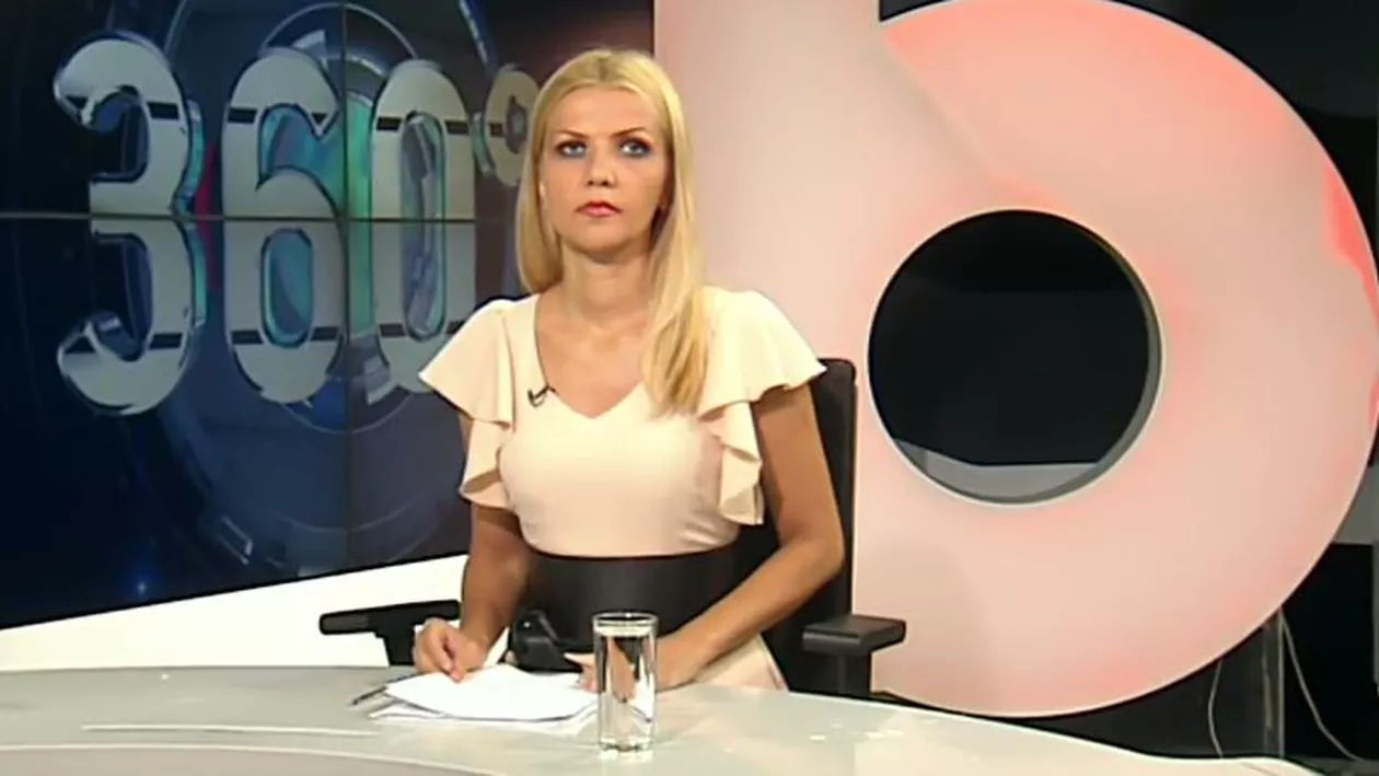 Ediție specială ”360 de grade”: Despre locurile ”necurate” din București (VIDEO)