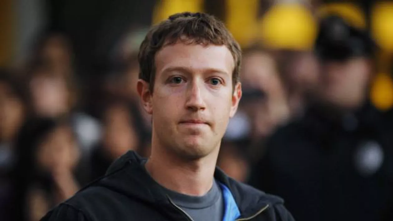 MAREA EXTRĂDARE! Zuckerberg îi scrie lui Trump: „Nu REPATRIA imigranţii! SUA ar pierde sute de MILIARDE de dolari”