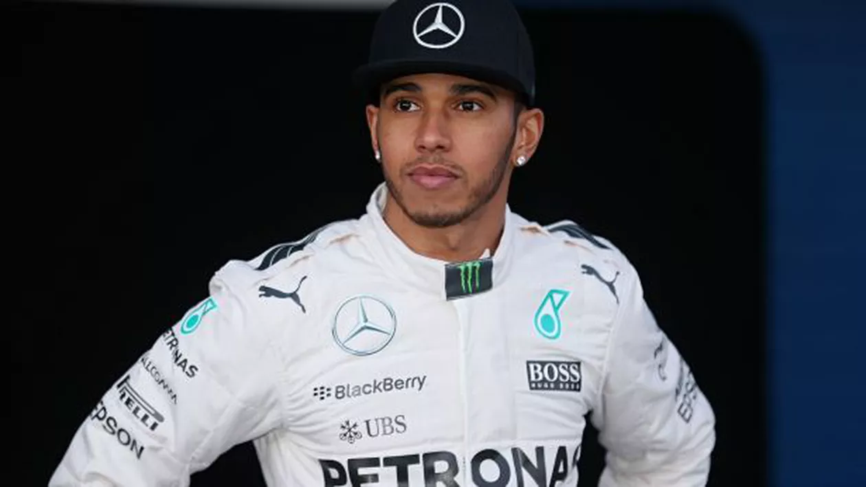 Auto-F1: Lewis Hamilton, ÎNVINGĂTOR în Marele Premiu al Italiei, redevine LIDER în clasamentul piloților