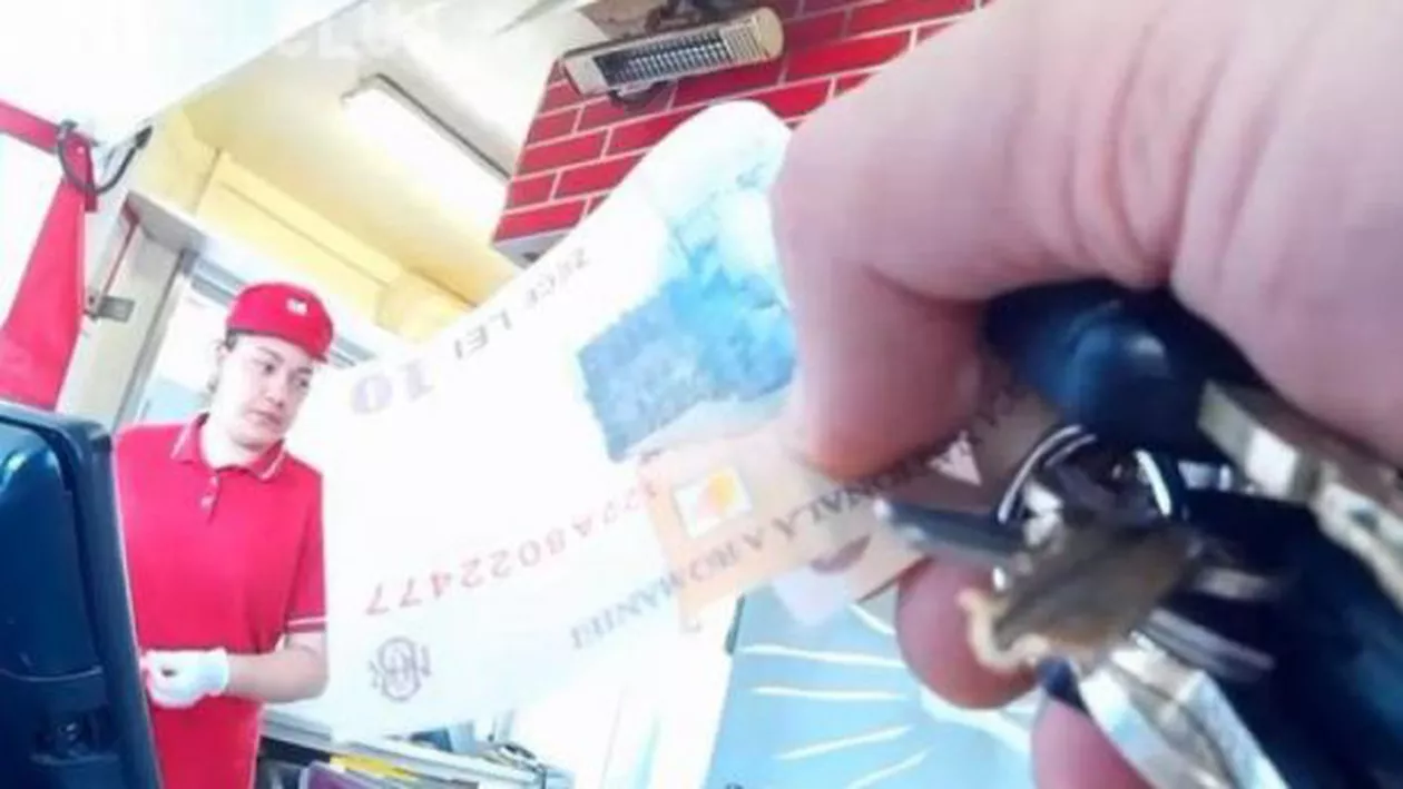 Prefectul de Harghita intervine în scandalul de la Kaufland: Potrivit Constituției, limba oficială e româna și orice persoană trebuie să respecte această prevedere