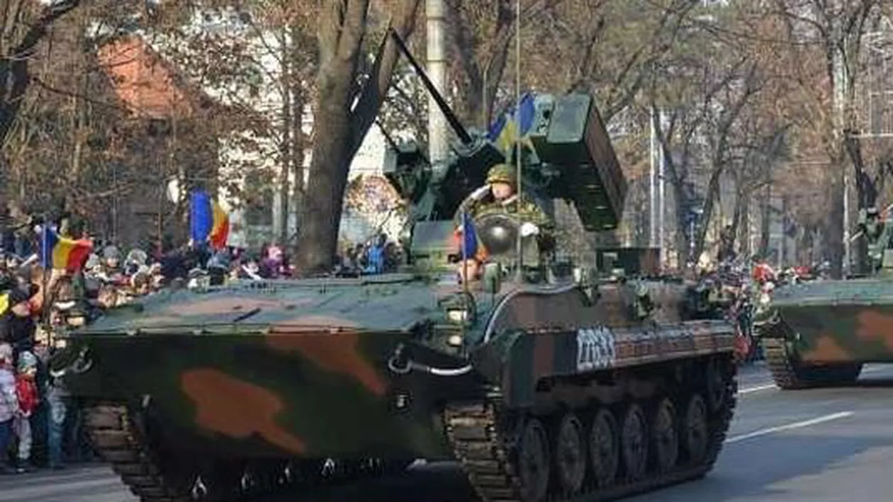 Femei-militar din România în misiune în Afganistan (FOTO)