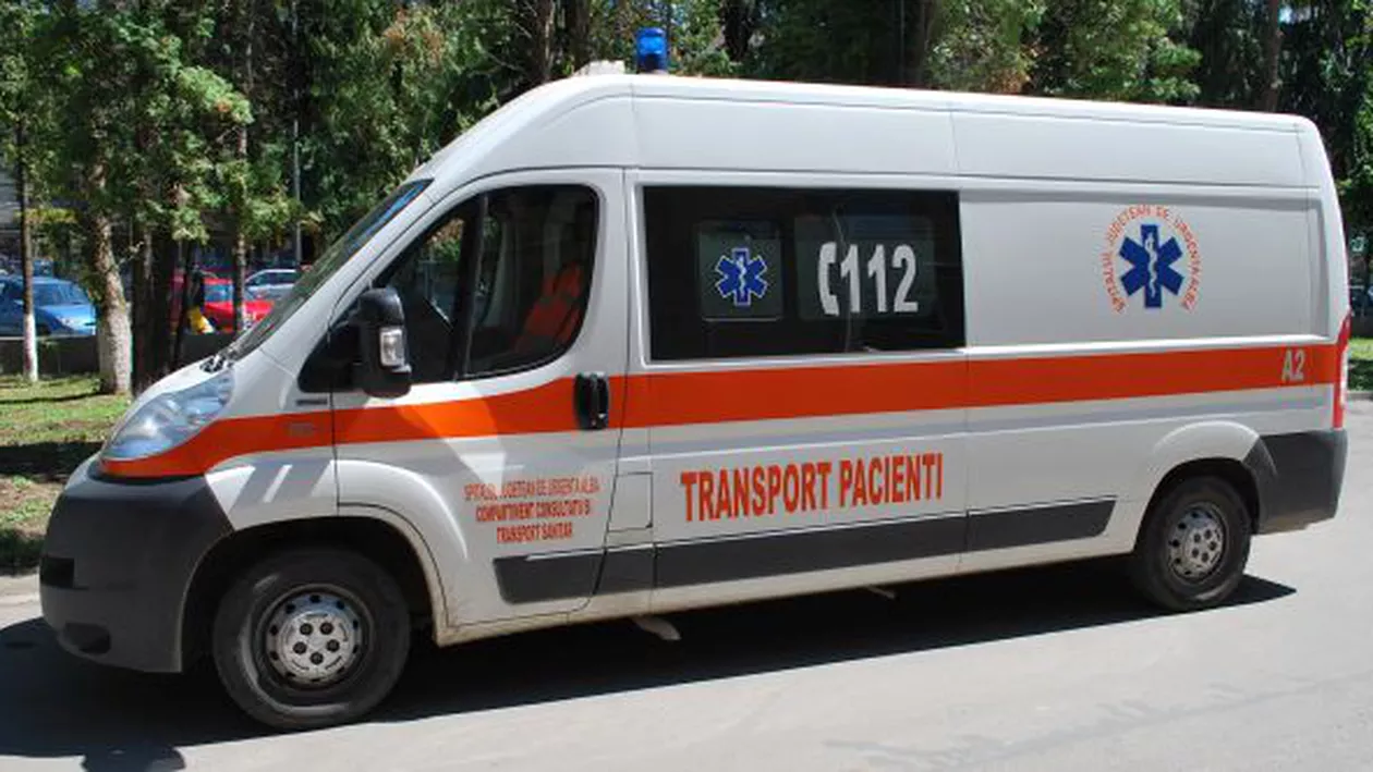 Un muncitor a murit electrocutat într-o cameră de hotel