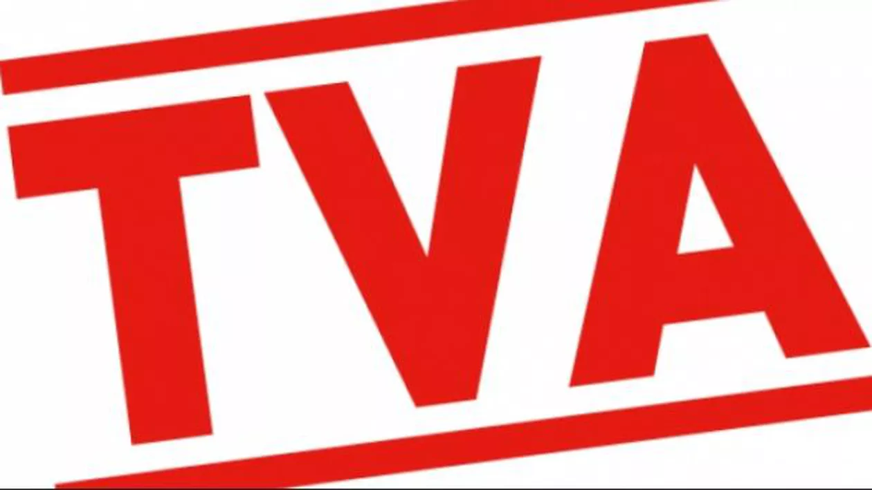 Cum se aplică plata defalcată a TVA: Esența procedurii în exemple concrete