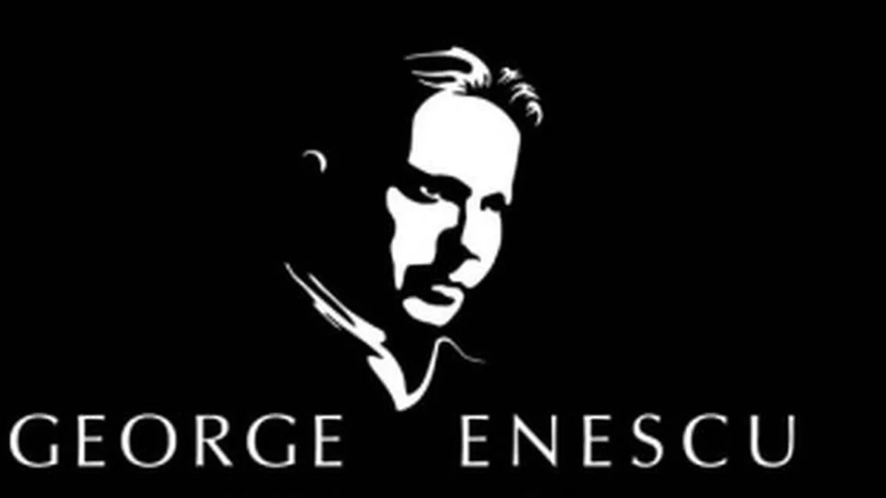Festivalul ”George Enescu”: Debut multimedia cu opera ”Oedipe”
