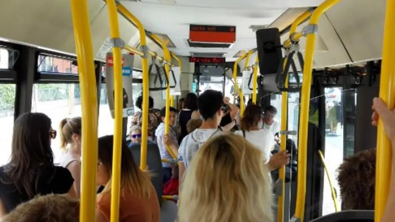Româncă bătută cu bestialitate de un italian: Mi-a reproșat că sunt străină. M-a lovit până am ajuns la spital
