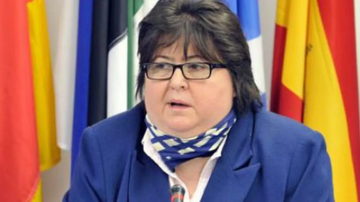 Pippidi: Pensiile speciale militare, un succes al loviturii de stat, comisă pe tăcute