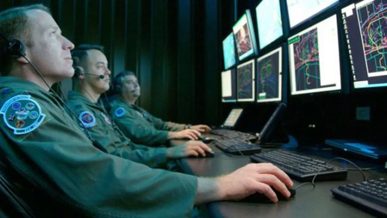 Premieră: Simulare de război cibernetic cu prezența miniștrilor Apărării din Uniunea Europeană