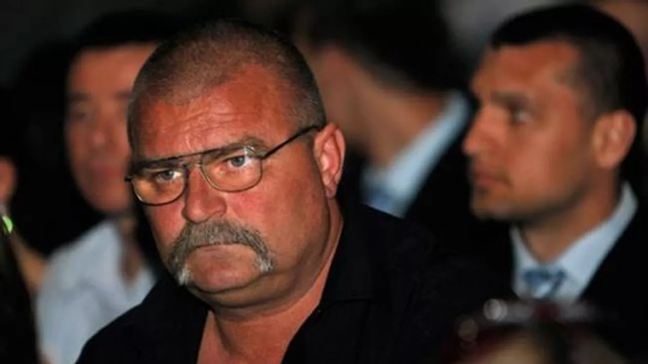 „Dacă eram în locul acelui băiat, săream şi o omoram pe femeia aia”. Tatăl handbalistului Marian Cozma, reacție VEHEMENTĂ la adresa maghiarilor după scandalul de la Kaufland