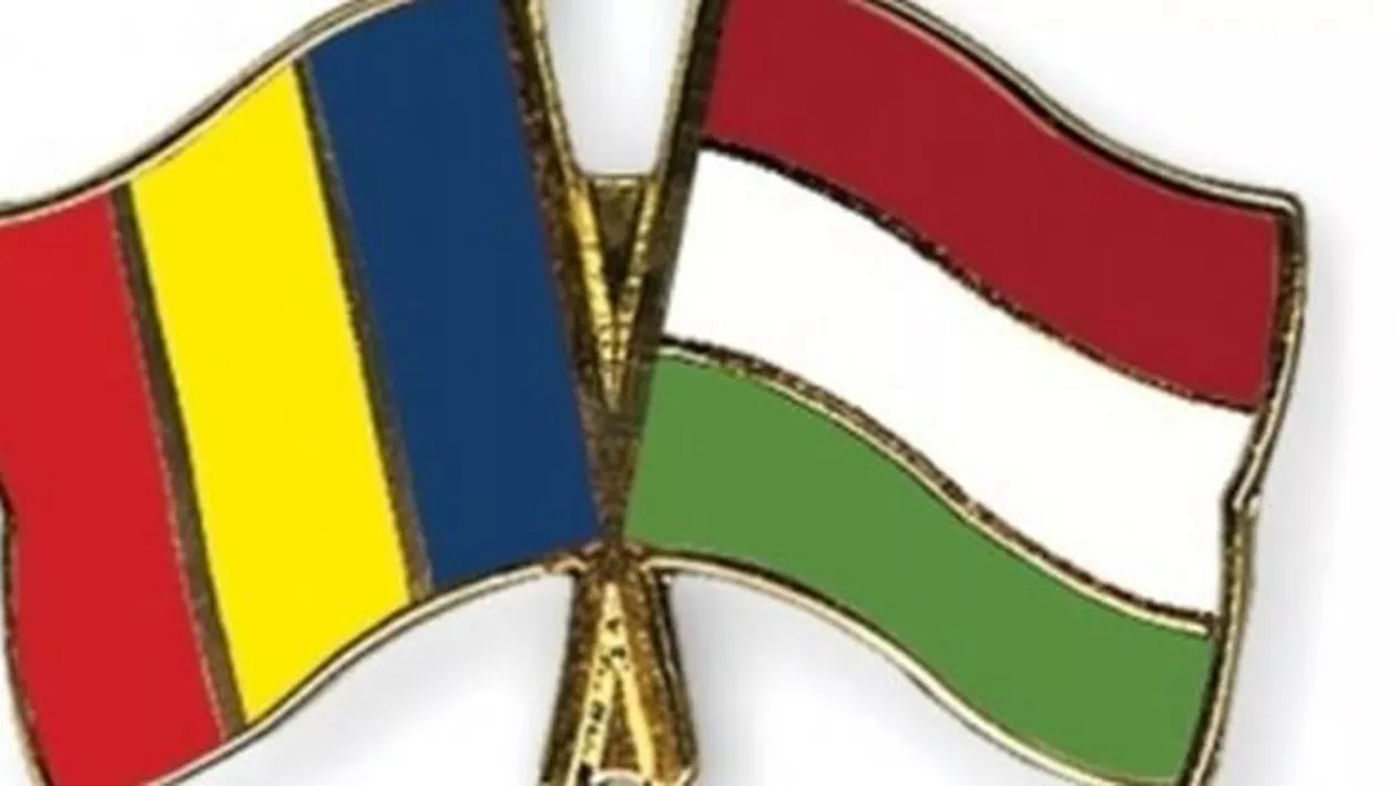 Ungaria suspendă oficial sprijinul pentru aderarea României la OCDE, deși Tudose și Meleșcanu dădeau asigurări că nu se va ajunge aici