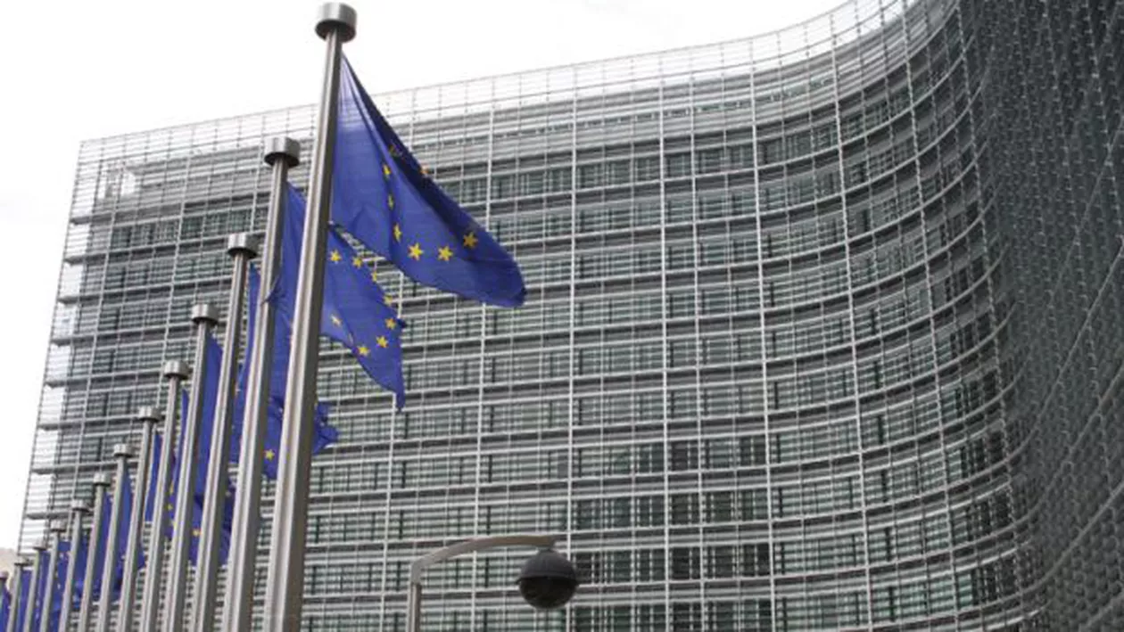 Bruxelles-ul ia măsuri din cauza nepriceperii românilor: Comisia Europeană trimite un expert special pentru proiectele complexe din București 