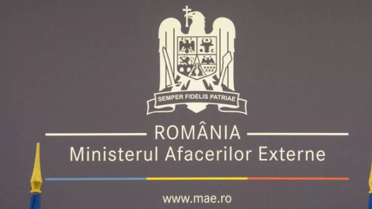 MAE reacționează după ce Ungaria a anunțat că suspendă oficial sprijinul pentru aderarea României la OCDE