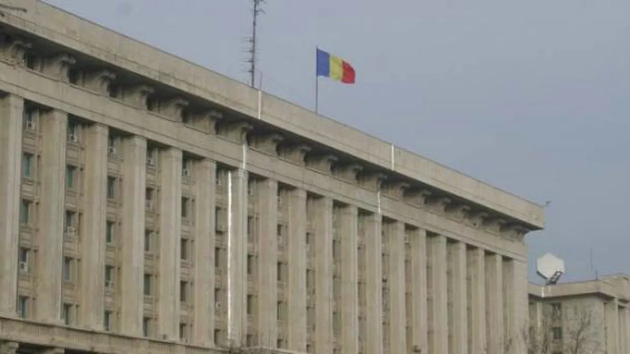 Liviu Dragnea, anunț de ultimă oră despre viitorul Ministerul Apărării (VIDEO)